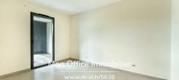 Apartamento de 1 dormitorio en Aix-en-Provence, France No. 292479 3