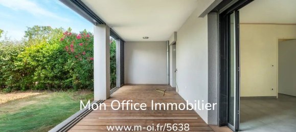Apartamento de 1 dormitorio en Aix-en-Provence, France No. 292479 5