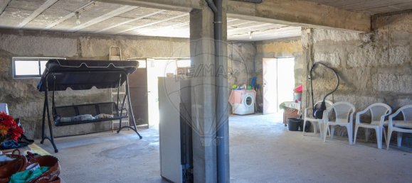 Дом с 3 спальнями в Вила Пока ди Агиар, Португалия № 18217 10