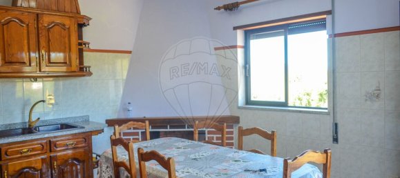 Дом с 3 спальнями в Вила Пока ди Агиар, Португалия № 18217 12