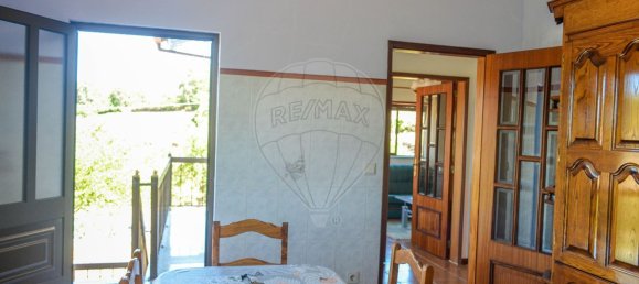 Дом с 3 спальнями в Вила Пока ди Агиар, Португалия № 18217 13