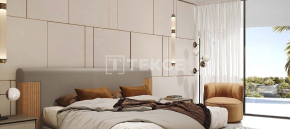 1 bedroom Apartment for sale in Dubai, UAE № 180689 20