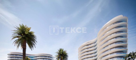 1 bedroom Apartment for sale in Dubai, UAE № 180689 8