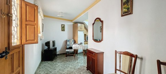 4 bedrooms Townhouse in Archez, Spain No. 57307 15