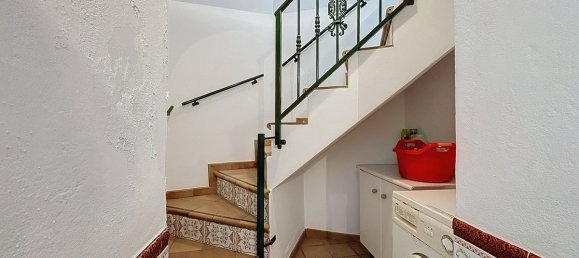 4 bedrooms Townhouse in Archez, Spain No. 57307 25