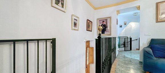 4 bedrooms Townhouse in Archez, Spain No. 57307 31