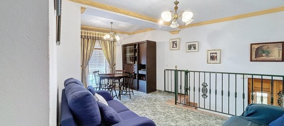 4 bedrooms Townhouse in Archez, Spain No. 57307 29