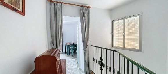 4 bedrooms Townhouse in Archez, Spain No. 57307 13