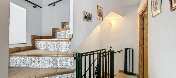 4 bedrooms Townhouse in Archez, Spain No. 57307 12