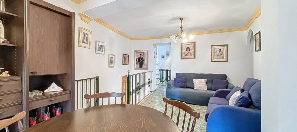 4 bedrooms Townhouse in Archez, Spain No. 57307 30