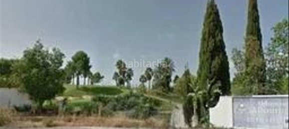 4677m² Land in Alhaurin el Grande, Spain No. 126112 2