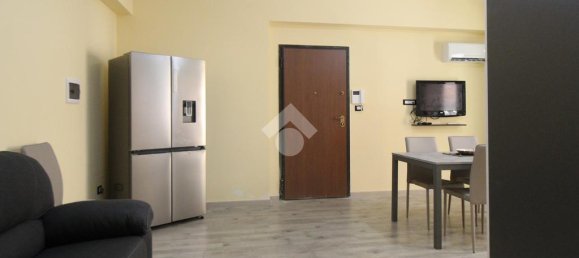 1 bedroom Apartment in Villa San Giovanni, Italy No. 346139 10