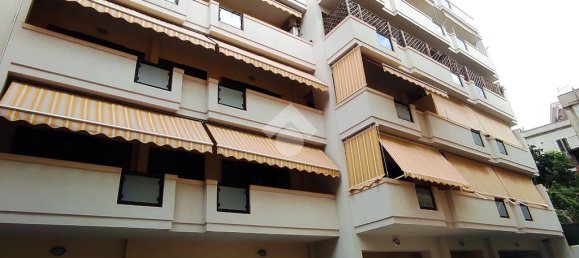 1 bedroom Apartment in Villa San Giovanni, Italy No. 346139 20