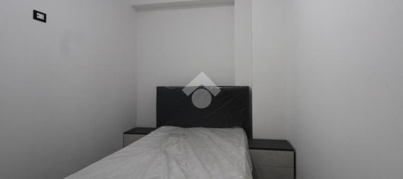 1 bedroom Apartment in Villa San Giovanni, Italy No. 346139 16