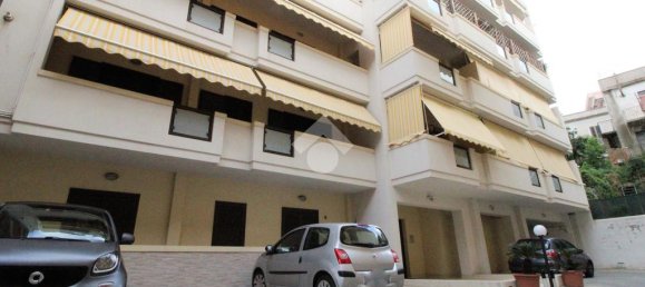 1 bedroom Apartment in Villa San Giovanni, Italy No. 346139 19