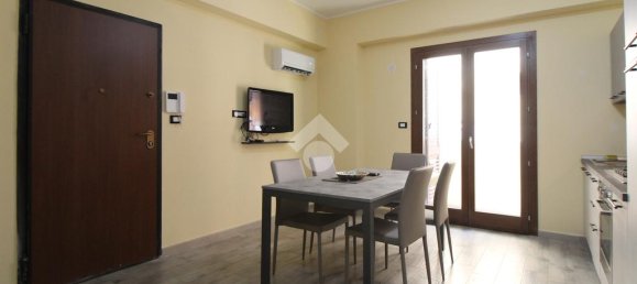 1 bedroom Apartment in Villa San Giovanni, Italy No. 346139 8
