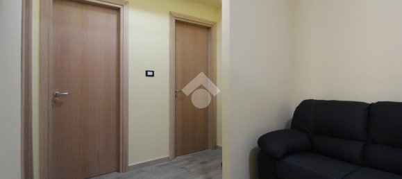 1 bedroom Apartment in Villa San Giovanni, Italy No. 346139 11