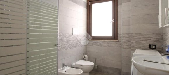 1 bedroom Apartment in Villa San Giovanni, Italy No. 346139 15