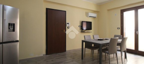 1 bedroom Apartment in Villa San Giovanni, Italy No. 346139 7