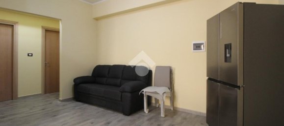 1 bedroom Apartment in Villa San Giovanni, Italy No. 346139 9