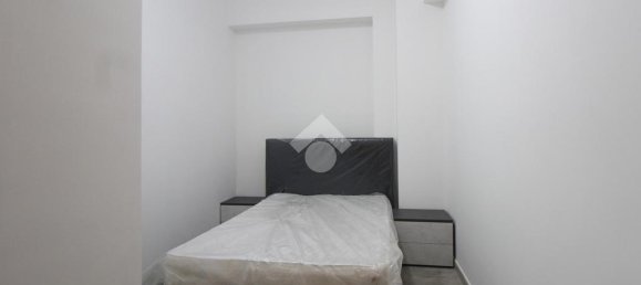 1 bedroom Apartment in Villa San Giovanni, Italy No. 346139 17