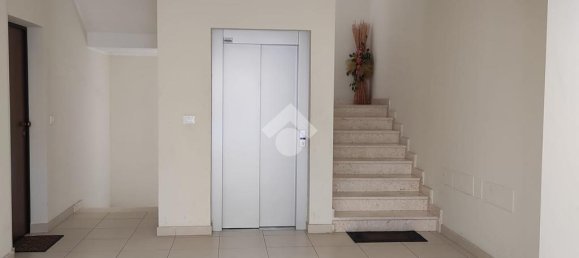 1 bedroom Apartment in Villa San Giovanni, Italy No. 346139 18