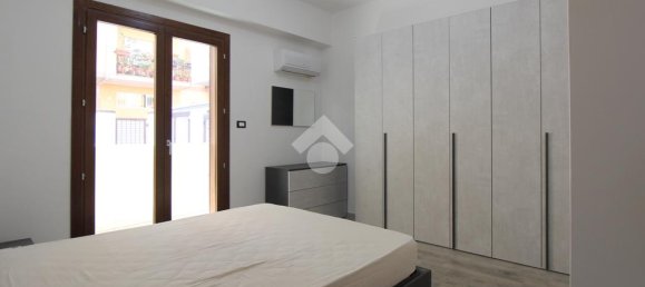 1 bedroom Apartment in Villa San Giovanni, Italy No. 346139 12