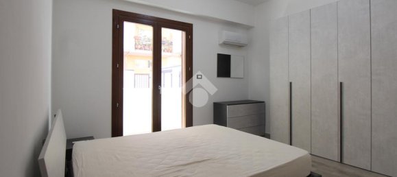 1 bedroom Apartment in Villa San Giovanni, Italy No. 346139 13