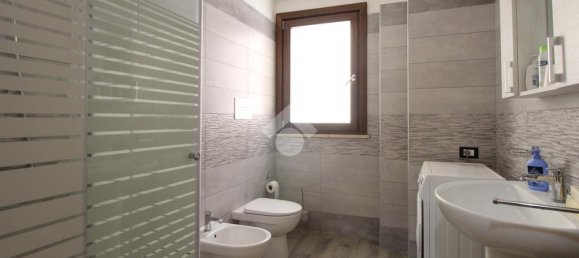 1 bedroom Apartment in Villa San Giovanni, Italy No. 346139 14