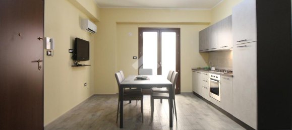 1 bedroom Apartment in Villa San Giovanni, Italy No. 346139 6