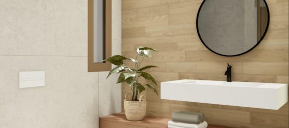 Villa T3 em Finestrat, Spain N.º 6570 29