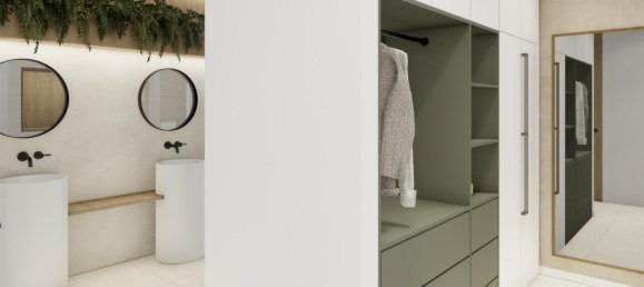 Villa T3 em Finestrat, Spain N.º 6570 20