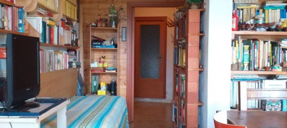 Дом с 6 комнатами в Сан Марчелло Пистойезе, Италия № 273814 28