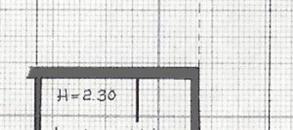 Дом с 6 комнатами в Сан Марчелло Пистойезе, Италия № 273814 34