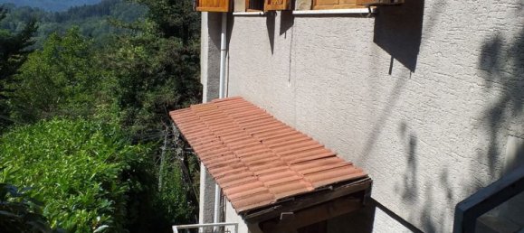 Дом с 6 комнатами в Сан Марчелло Пистойезе, Италия № 273814 21