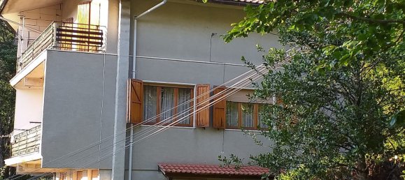 Дом с 6 комнатами в Сан Марчелло Пистойезе, Италия № 273814 2