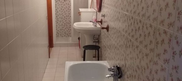 Дом с 6 комнатами в Сан Марчелло Пистойезе, Италия № 273814 29