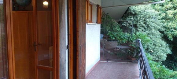 Дом с 6 комнатами в Сан Марчелло Пистойезе, Италия № 273814 17