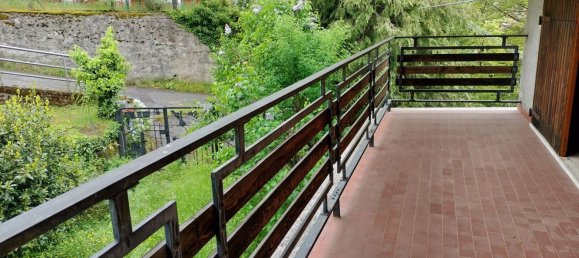 Дом с 6 комнатами в Сан Марчелло Пистойезе, Италия № 273814 15