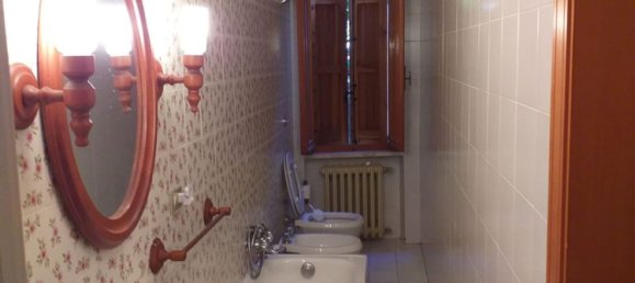 Дом с 6 комнатами в Сан Марчелло Пистойезе, Италия № 273814 30