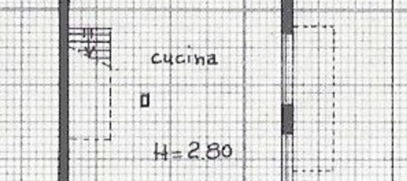 Дом с 6 комнатами в Сан Марчелло Пистойезе, Италия № 273814 35