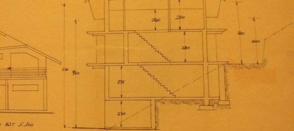 Дом с 6 комнатами в Сан Марчелло Пистойезе, Италия № 273814 32