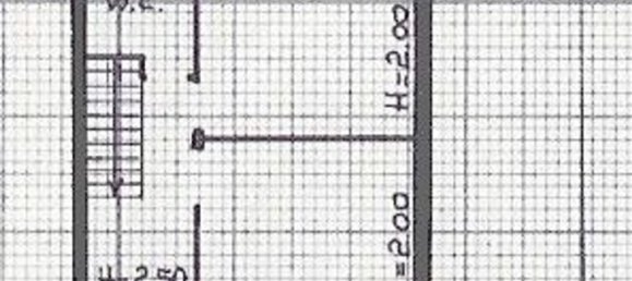 Дом с 6 комнатами в Сан Марчелло Пистойезе, Италия № 273814 36