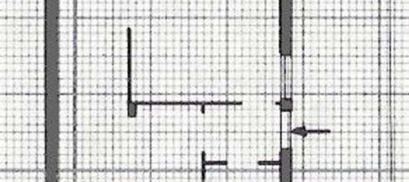 Дом с 6 комнатами в Сан Марчелло Пистойезе, Италия № 273814 33