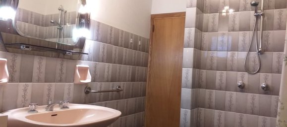 Дом с 6 комнатами в Сан Марчелло Пистойезе, Италия № 273814 13