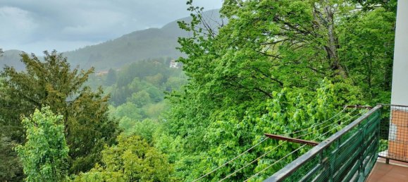 Дом с 6 комнатами в Сан Марчелло Пистойезе, Италия № 273814 20