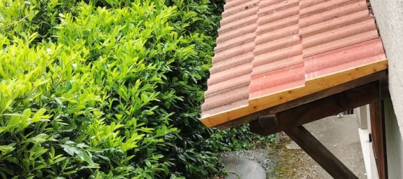 Дом с 6 комнатами в Сан Марчелло Пистойезе, Италия № 273814 22