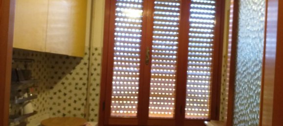 Дом с 6 комнатами в Сан Марчелло Пистойезе, Италия № 273814 26