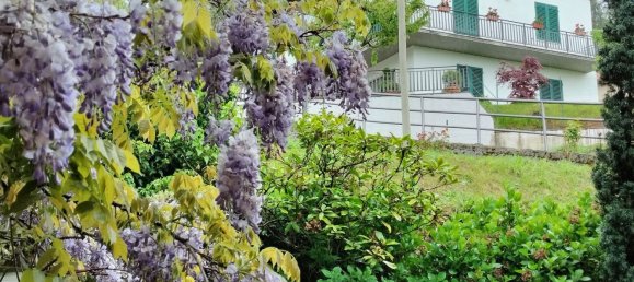 Дом с 6 комнатами в Сан Марчелло Пистойезе, Италия № 273814 4