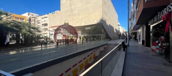 4 bedrooms Apartment in Torrevieja, Spain No. 191272 66